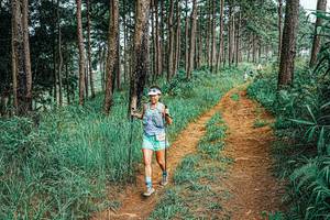 BIB: 
                            <button type="button" onclick="openModal(25690295)" class="btn btn-primary btn-sm float-right btn-popup" data-toggle="modal" data-target=".modal-high-quality">
                        <i class="fas fa-shopping-cart"></i> Add to Cart
                    </button>
                                            <button type="button" onclick="isThisMe(25690295, true)" class="btn btn-success btn-sm float-right btn-popup btn-isme hidden" data-toggle="tooltip" data-placement="bottom" title="นี่คือรูปของคุณใช่ไหม คลิกที่นี่เพื่อเอาเข้าอัลบั้ม">
                        <i class="fas fa-plus"></i> Add to album
                    </button>
                    <button type="button" onclick="isThisMe(25690295, false)" class="btn btn-warning btn-sm float-right btn-popup btn-isnotme hidden">
                        <i class="fas fa-ban"></i> Remove from album
                    </button>